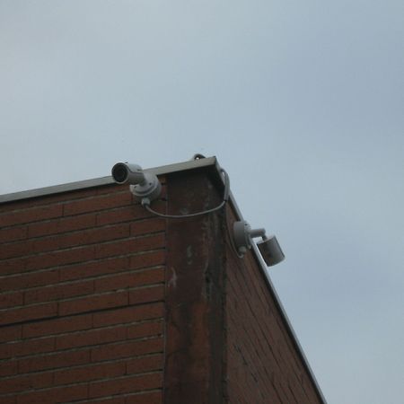 Premiere Classe Toulouse Sud - Labege Innopole Exterior foto